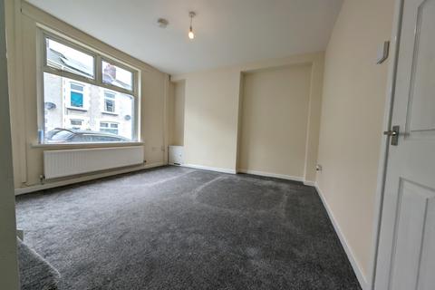 3 bedroom terraced house for sale, Albany Street, Mountain Ash, CF45