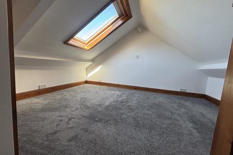 2 bedroom terraced house for sale, Thomas Street, Miskin, Mountain Ash, CF45 3BU