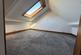 Attic