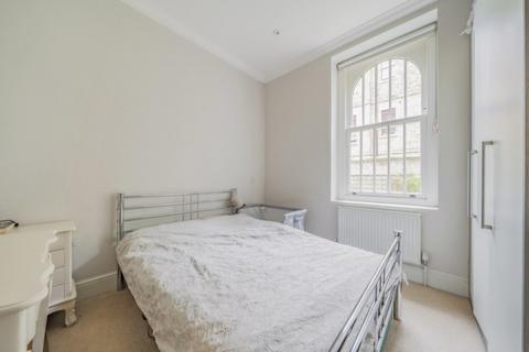 2 bedroom apartment to rent, Hilda Road, Southall, UB2