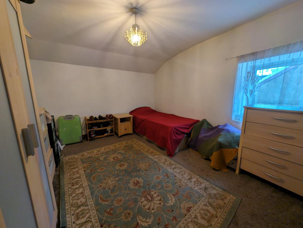 M - Bedroom 2a