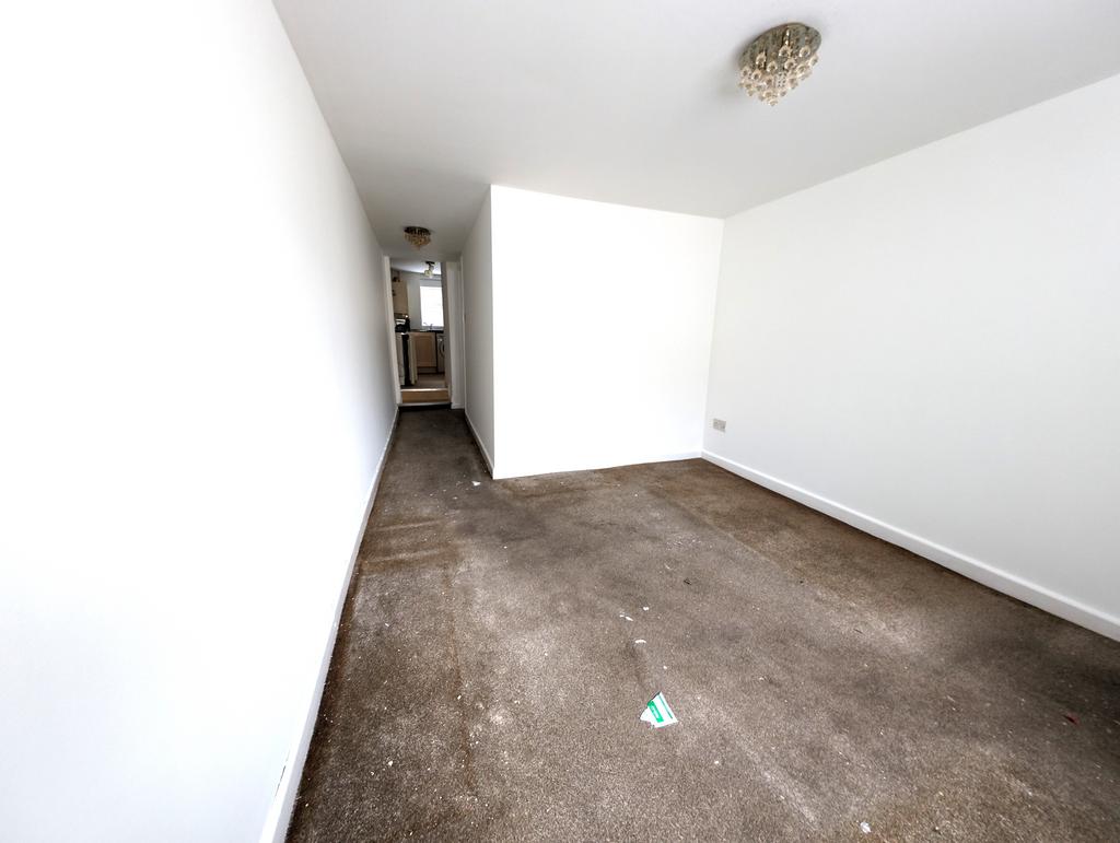 F - Living room 2