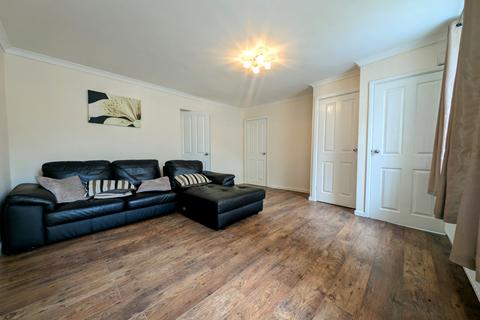 3 bedroom terraced house for sale, High Street, Mountain Ash, CF45