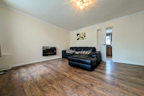 3 bedroom terraced house for sale, High Street, Mountain Ash, CF45