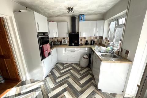 2 bedroom terraced house for sale, High Street, Mountain Ash, CF45