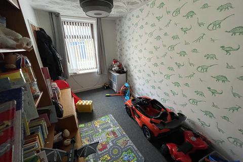 2 bedroom terraced house for sale, High Street, Mountain Ash, CF45