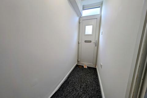 3 bedroom terraced house for sale, Dilwyn Street, Mountain Ash, CF45