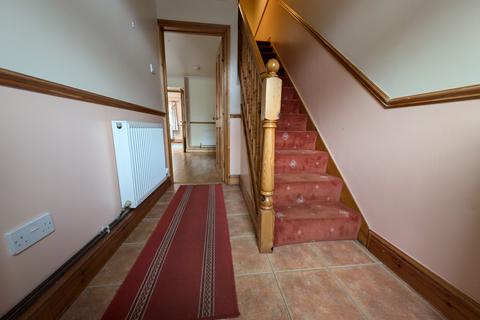 3 bedroom terraced house for sale, Duffryn Street, Mountain Ash, CF45 3HR