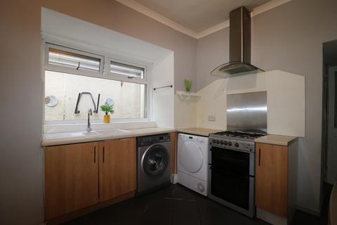 2 bedroom terraced house for sale, Clarence Street, Miskin, Mountain Ash, CF45 3BD