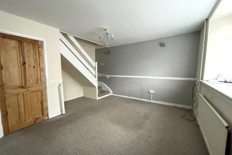 2 bedroom terraced house for sale, Phillip Street, Caegarw, Mountain Ash, CF45 4BE