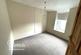 Additional image 20 of Phillip Street, Caegarw