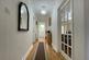 Halway