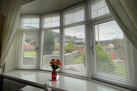 1 Glen Close, Mountain Ash, CF45 3DL