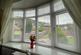 Bay window
