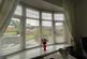 Bay window