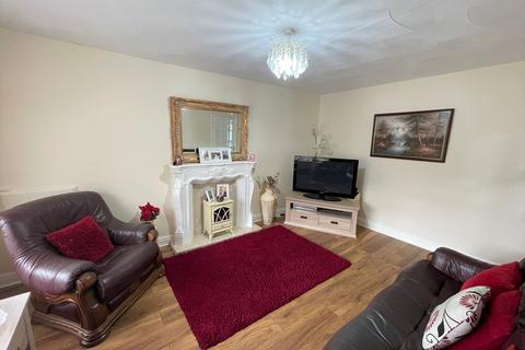 1 Glen Close, Mountain Ash, CF45 3DL