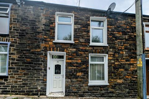 21 Dover Street, Mountain Ash, CF45 3HU