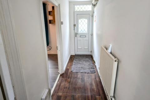 21 Dover Street, Mountain Ash, CF45 3HU