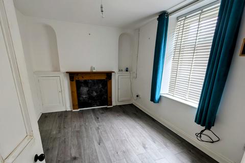 21 Dover Street, Mountain Ash, CF45 3HU