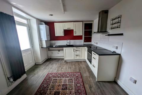 21 Dover Street, Mountain Ash, CF45 3HU