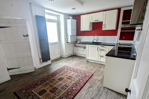 21 Dover Street, Mountain Ash, CF45 3HU