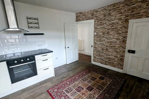 21 Dover Street, Mountain Ash, CF45 3HU