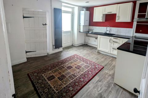 21 Dover Street, Mountain Ash, CF45 3HU