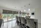 Kitchen b