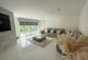 Lounge a