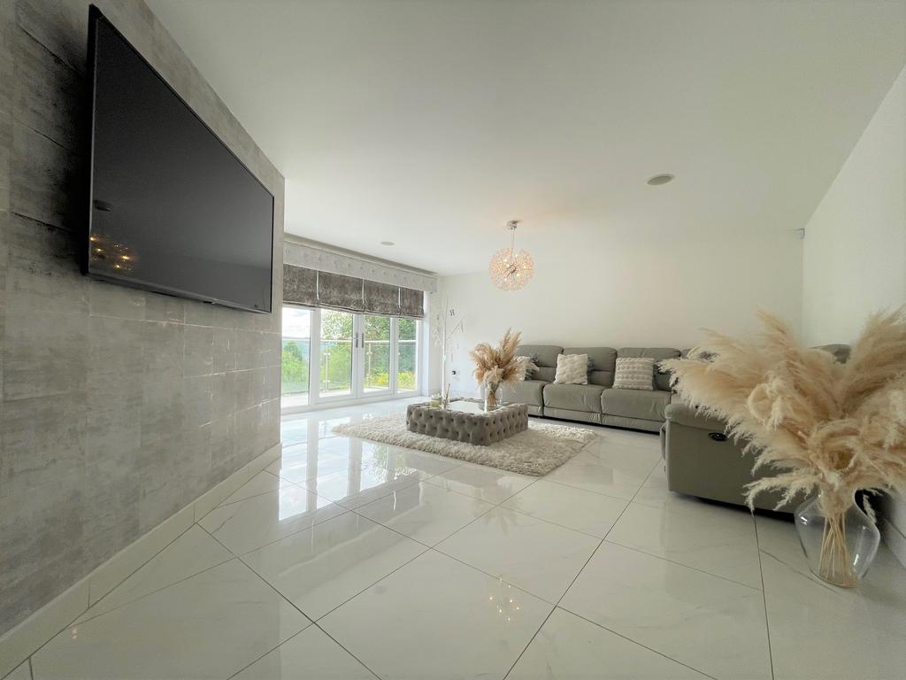 Lounge c