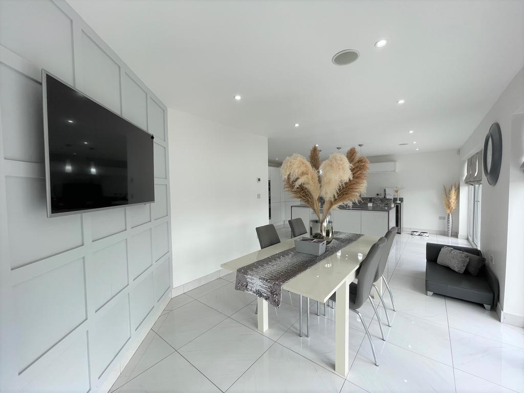 Kitchen c