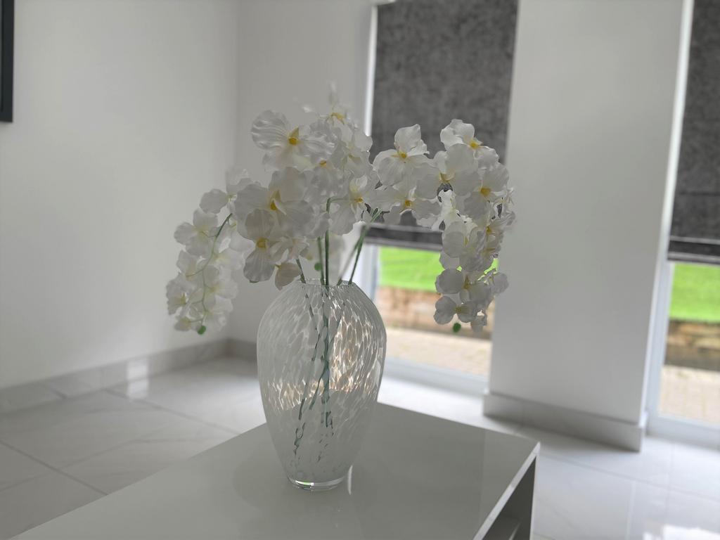 Decor a