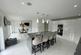 Kitchen a