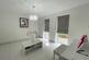 Second reception room a