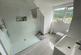 Master ensuite a