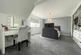 Master bedroom a