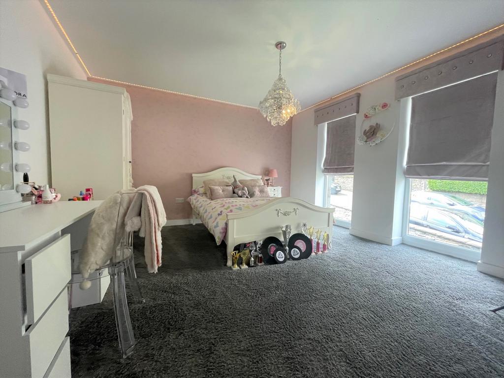Bedroom 2 a