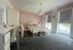 Bedroom 2 a