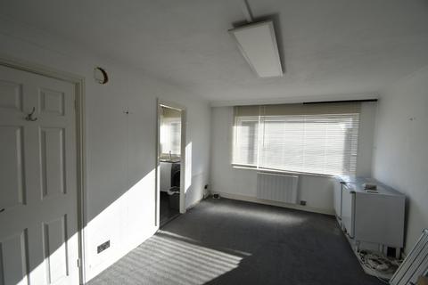 1 bedroom flat for sale, Chidham Close, Hampshire PO9