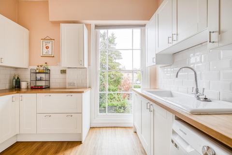 2 bedroom flat for sale, Clare Road, Cotham