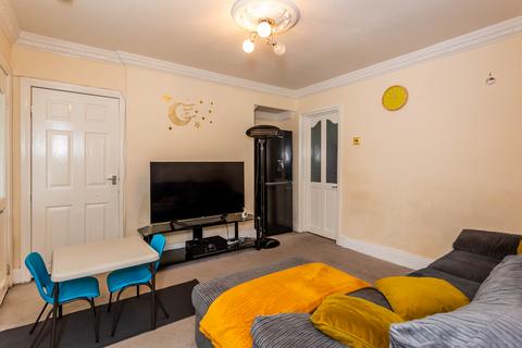 2 bedroom terraced house for sale, Close Street, Sunderland SR4