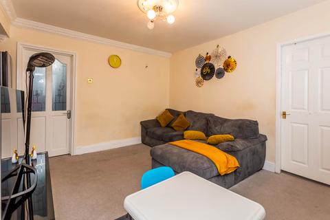 2 bedroom terraced house for sale, Close Street, Sunderland SR4