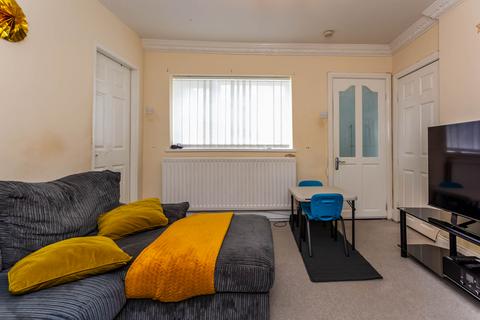 2 bedroom terraced house for sale, Close Street, Sunderland SR4