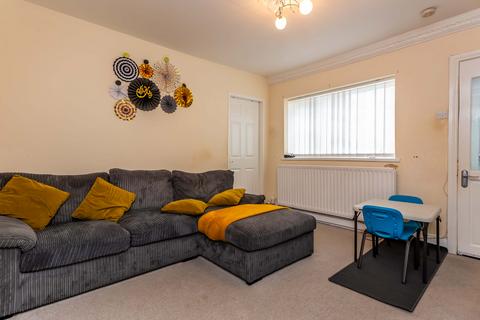 2 bedroom terraced house for sale, Close Street, Sunderland SR4