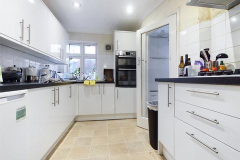 7 bedroom semi-detached house to rent, Hollingdean Terrace, Brighton, East Sussex, BN1