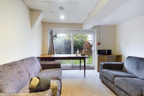 undefined, Hollingdean Terrace, Brighton, East Sussex, BN1