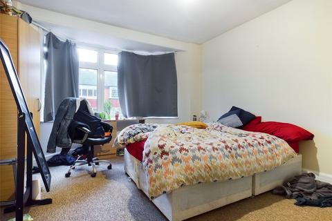 undefined, Hollingdean Terrace, Brighton, East Sussex, BN1