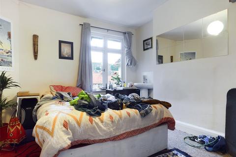 undefined, Hollingdean Terrace, Brighton, East Sussex, BN1