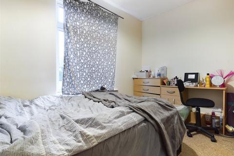 undefined, Hollingdean Terrace, Brighton, East Sussex, BN1