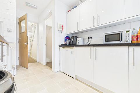 undefined, Hollingdean Terrace, Brighton, East Sussex, BN1